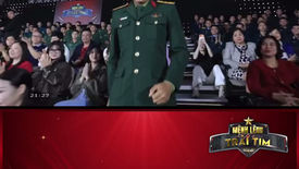 I share this for the anointed love of my life, only for you, and only God knows how to pick correctly