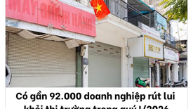 Chia sẻ