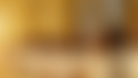 Don't feel bad yet, there are 18 of you, God's people