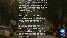 T có gì không hoàn hảo ngoài việc hạnh phúc hơn, tốt bụng hơn, sạch sẽ hơn, sáng suốt/ trí tuệ hơn, thơm tho hơn, xinh đẹp từ trong ra ngoài hơn những người còn lại?