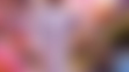 Bạn Kim Thanh Nguyễn nhắn