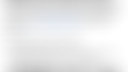 Tammie mới research về việc để tìm hiểu 1 người có phải là luật sư thật hay không