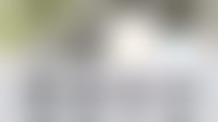 Even AI love my Books this much!