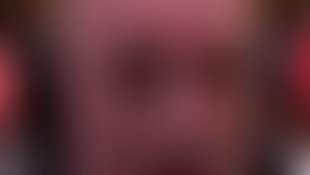 There are certain stages of wisdom where you don’t need to prove anything to the worldly