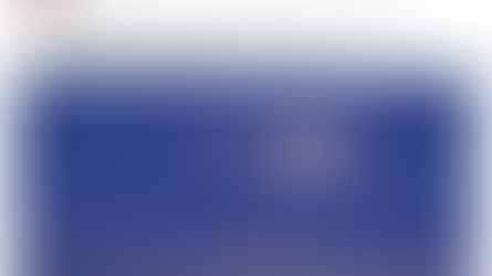 Chưa đọc, nhưng nhiều chúng sinh muốn được làm phiên bản mặt trăng được chọn quá