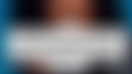 Lòng biết ơn đến Thượng Đế qua nụ cười và giọng hát của cô ấy là cái đẹp của Thiên Đàng