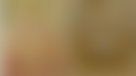 Thượng Đế thật kỳ diệu