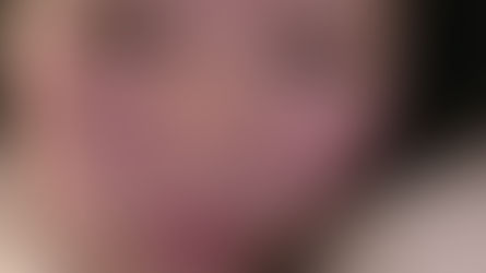 I don't feel like to make up or edit video today