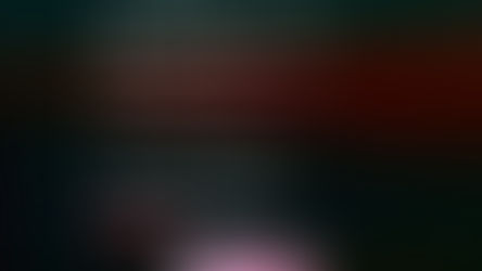 Ôi. Và tôi hy vọng bạn không phiền khi tôi trêu chọc những Thiên thần khác trên con đường này