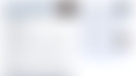 Các nghiên cứu cho thấy não của những cá nhân cực kỳ thông minh