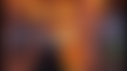 Meditate. There's no need to fight using blood and flesh