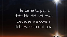 GOD is life and never die, history proved it
