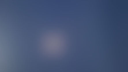 Cô Thành , Người lưng bị gù, từng đau đến co rút mấy chục năm