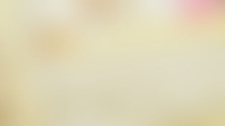 Sự giàu có thực sự và sung mãn nhất của Thiên Đàng là khi bạn có thời gian, hạnh phúc và tình yêu lớn của Đức Thánh Linh