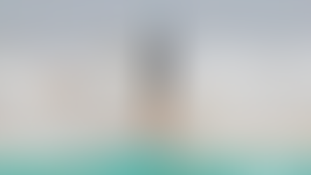 2 câu chuyện được sống sót 1 cách kỳ diệu trong các lần bão đều đến từ Tỉnh của Tôi vậy nè