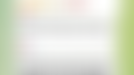 Các bạn đã nhận được, chia sẻ về Bạn Thiện Phẩm