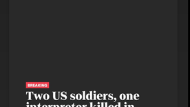 We all have youth and friends, what your friends does does not have anything to do with what you do