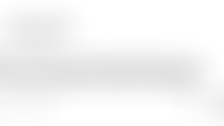 When we walk with the Great Physician