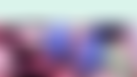 Ăn nhiều thịt làm tăng nguy cơ mắc ung thư đại tràng