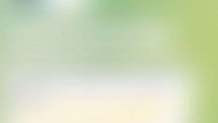 Các Thiên Thần của Thiên Đàng rất ngọt ngào và nhiều yêu thương ấy