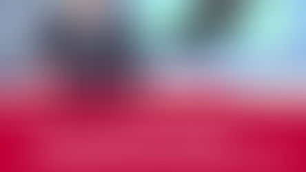 Sức khỏe tâm thần