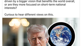 Since this post shows on my page, here it is