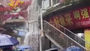 Thảo không phải là babylon to, tên đó thuộc tq, con đím đó mắt xếch lên đập Hoài không chết như hệ thống cabal của tq vậy