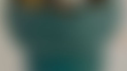 Khi bị nghẹt mũi do trượt trong hay ngoài thì Tammie dùng than và hạt Frankincense, nhỏ 1 vài giọt tinh dầu bạc hà