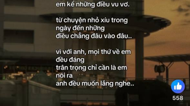 Ai nói những điều T nói ra không đâu vào đâu?