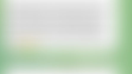 Bạn bị cho về từ khóa thiền 60, chia sẻ