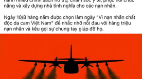 Chia sẻ