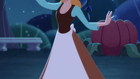 Mọi điều đều có thể đối với Chúa và tôi đã chứng kiến ​​điều đó suốt cuộc đời mình