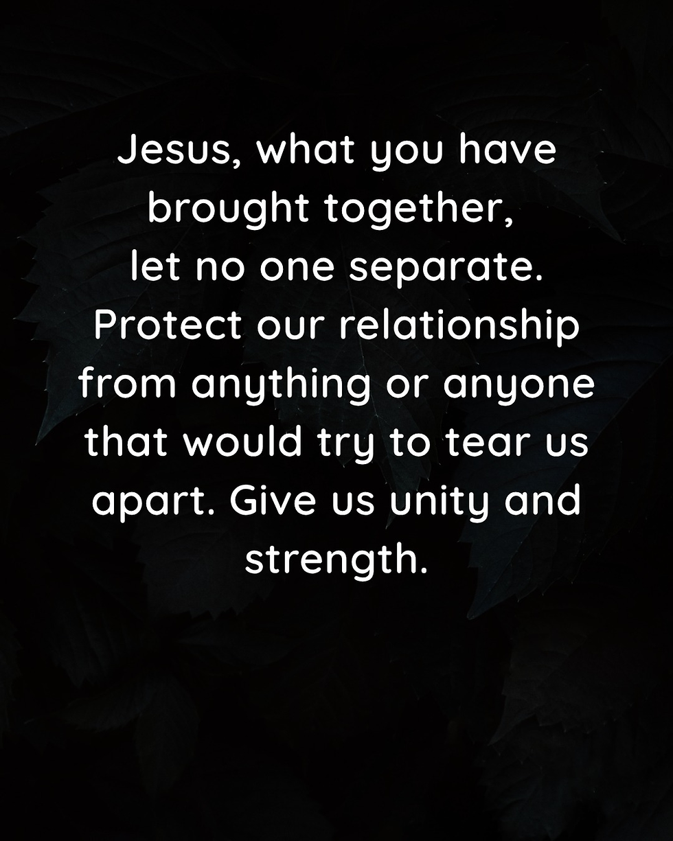 Since it is considered perfect status of Loyalty, can I use it as my status of prayer to God, too?