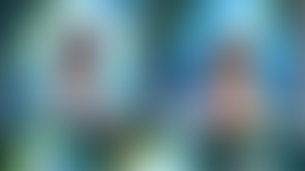 I would rather present myself with cute energies of freshness like this than being sexy in a kind of dirty/lustful way