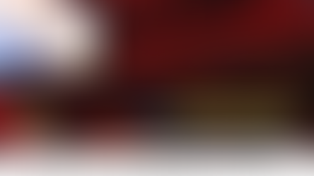 Tammie thích các thể loại cổ tích, dễ thương, hồn nhiên, có chiều sâu