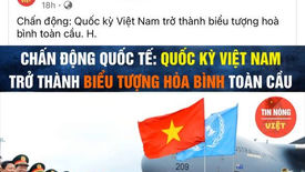 Sao Vàng, Ngôi Sao chỉ đường