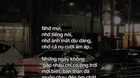 Where did you learn this from?