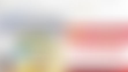 Đây là 1 minh chứng nữa, bạn này là người được Tammie hướng dẫn thiết kế các bìa sách Chân Lý và Năng Lượng và Hành Trình Hoàng Kim trong thời gian gần đây