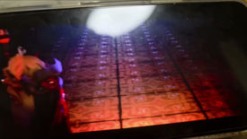 Nó méc M đến hôm nay vẫn chưa cho nhà T coi My sexiest and Glorious King of Kings luôn ấy diu