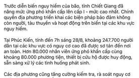 Cơ thể T bị bất an khó chịu thì đây