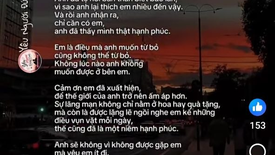 Những câu chuyện Tammie kể đều đầy trí tuệ và sự chữa lành, nâng cấp của Thiên Đàng mà, thì phải tốt hơn tất cả những gì của thế gian rồi
