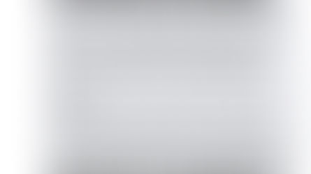 1 cựu thiền sinh chia sẻ