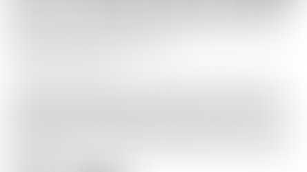 Dấu đầu dòng chỉnh lại chút nữa là hoàn hảo