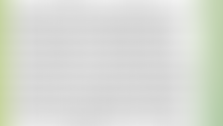 Bạn ấy được tăng lương gấp 2 lần khi Thiền chung với Khoá Thiền