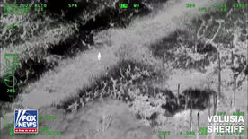 Công nghệ của Ánh Sáng là dùng để giúp người và dẹp bóng tối