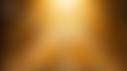 Cô Loan khoá Thiền #61 chia sẽ