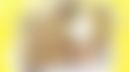 Nhân dịp năm mới, con xin kính chúc mọi điều thiêng liêng mà My Love viết ra và từ bi chia sẻ cho chúng con đều đại thành tựu viên mãn!