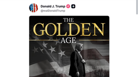 His higher self/spirit is very strong and connected