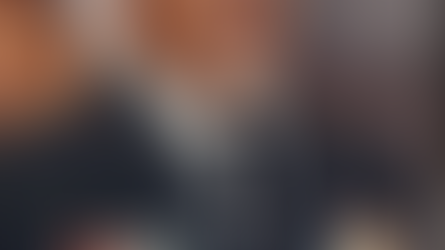 Let's the movie speaks for God