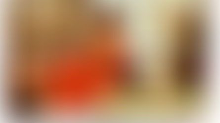 Việt Nam chiến thắng giải âm nhạc quốc tế trên đất Nga, và thắng giải cờ Vua thế giới trên đất Trung Quốc